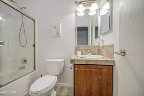 16230 N 33rd Way, Phoenix, AZ 85032 photo 25