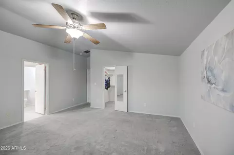 16230 N 33rd Way, Phoenix, AZ 85032 photo 18