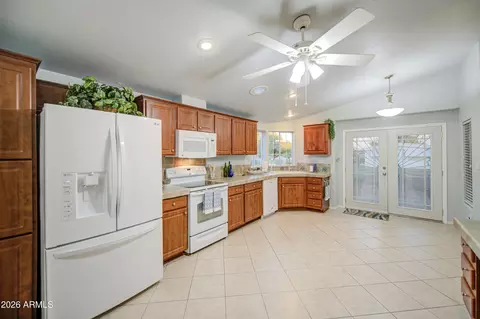 16230 N 33rd Way, Phoenix, AZ 85032 photo 5