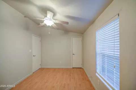16230 N 33rd Way, Phoenix, AZ 85032 photo 24
