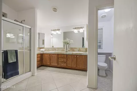 16230 N 33rd Way, Phoenix, AZ 85032 photo 20