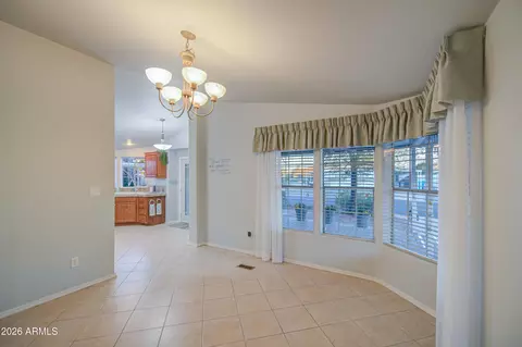 16230 N 33rd Way, Phoenix, AZ 85032 photo 10