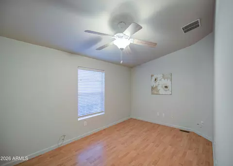 16230 N 33rd Way, Phoenix, AZ 85032 photo 23