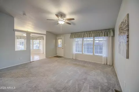 16230 N 33rd Way, Phoenix, AZ 85032 photo 12