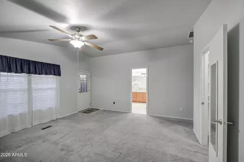 16230 N 33rd Way, Phoenix, AZ 85032 photo 16