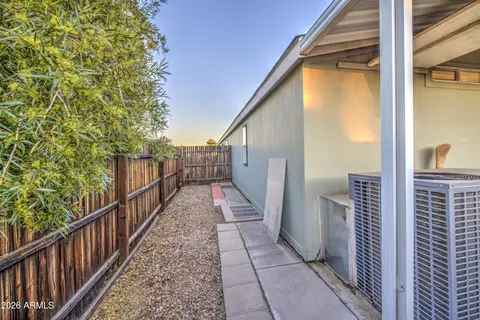 16230 N 33rd Way, Phoenix, AZ 85032 photo 30