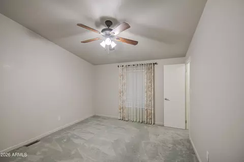16230 N 33rd Way, Phoenix, AZ 85032 photo 27
