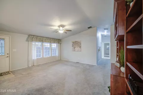 16230 N 33rd Way, Phoenix, AZ 85032 photo 15
