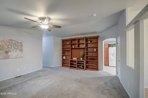 16230 N 33rd Way, Phoenix, AZ 85032 photo 14