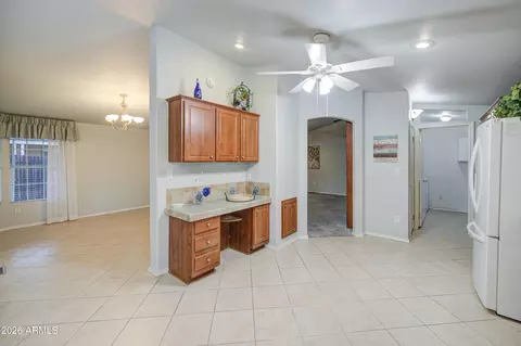 16230 N 33rd Way, Phoenix, AZ 85032 photo 9