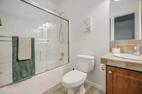 16230 N 33rd Way, Phoenix, AZ 85032 photo 26