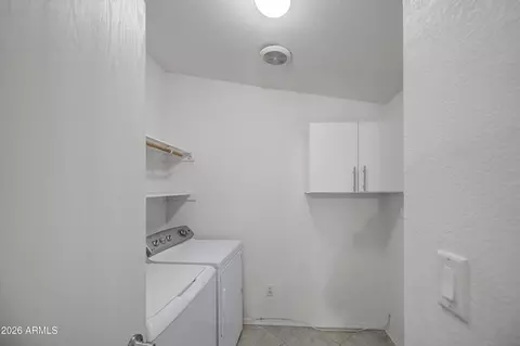 16230 N 33rd Way, Phoenix, AZ 85032 photo 29
