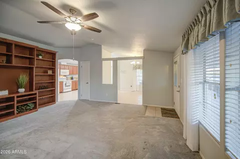 16230 N 33rd Way, Phoenix, AZ 85032 photo 13