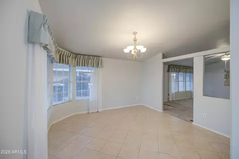 16230 N 33rd Way, Phoenix, AZ 85032 photo 11