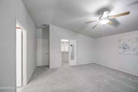 16230 N 33rd Way, Phoenix, AZ 85032 photo 19