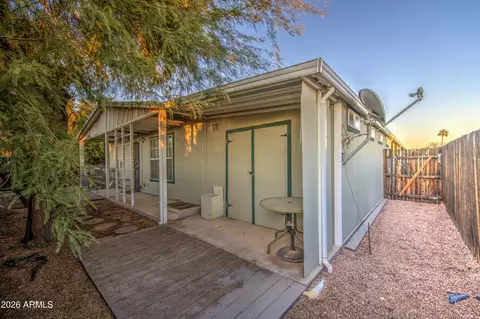 16230 N 33rd Way, Phoenix, AZ 85032 photo 31