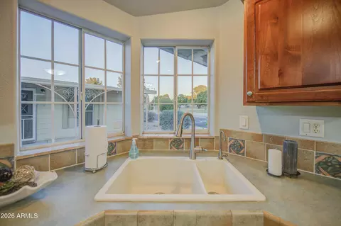 16230 N 33rd Way, Phoenix, AZ 85032 photo 8