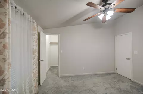 16230 N 33rd Way, Phoenix, AZ 85032 photo 28