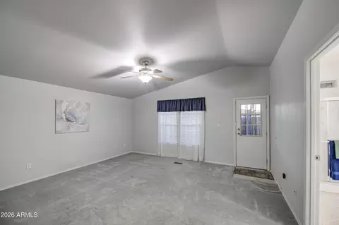 16230 N 33rd Way, Phoenix, AZ 85032 photo 17