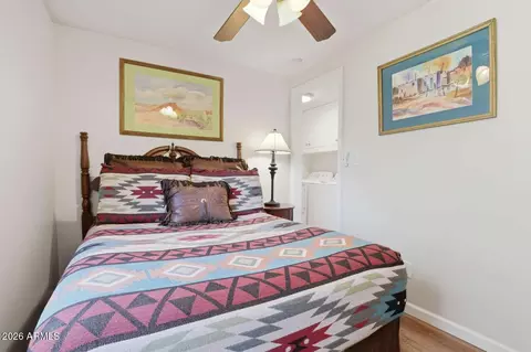 110 E Pine St, Payson, AZ 85541 photo 19