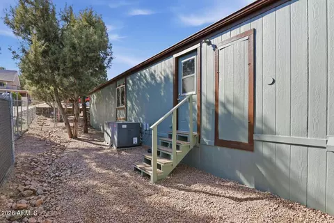 110 E Pine St, Payson, AZ 85541 photo 28