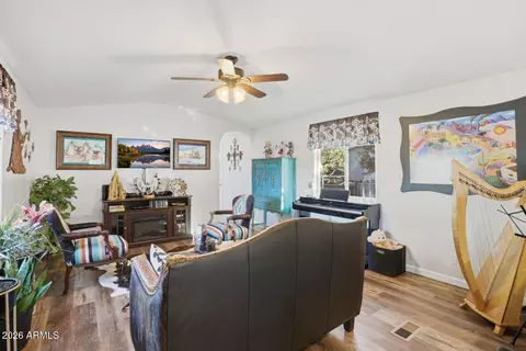 110 E Pine St, Payson, AZ 85541 photo 14