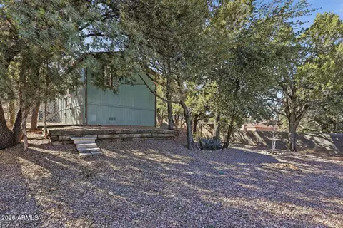 110 E Pine St, Payson, AZ 85541 photo 27