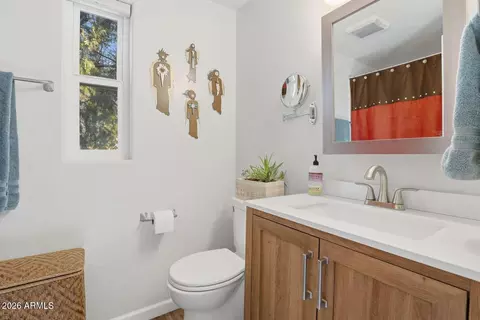 110 E Pine St, Payson, AZ 85541 photo 25