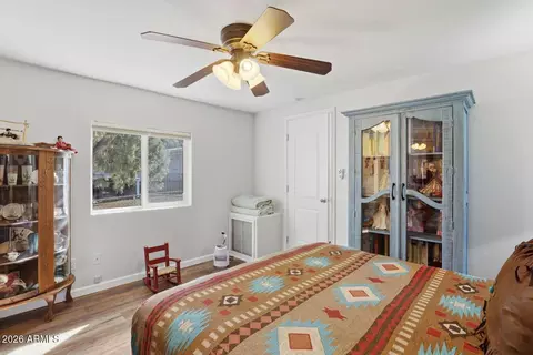 110 E Pine St, Payson, AZ 85541 photo 23