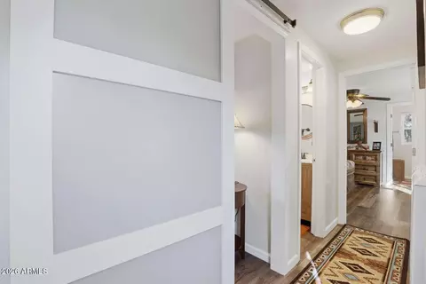 110 E Pine St, Payson, AZ 85541 photo 17