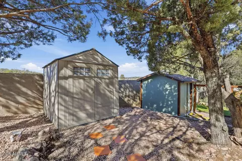 110 E Pine St, Payson, AZ 85541 photo 3