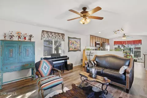 110 E Pine St, Payson, AZ 85541 photo 15