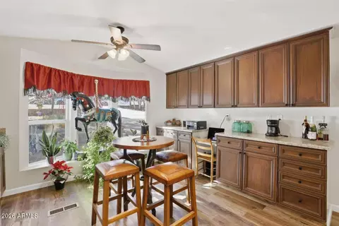110 E Pine St, Payson, AZ 85541 photo 13