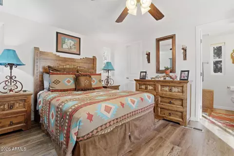 110 E Pine St, Payson, AZ 85541 photo 22