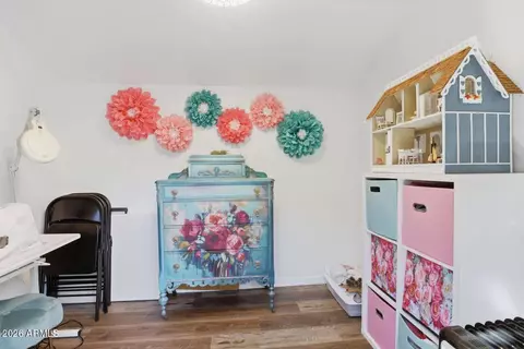 110 E Pine St, Payson, AZ 85541 photo 9