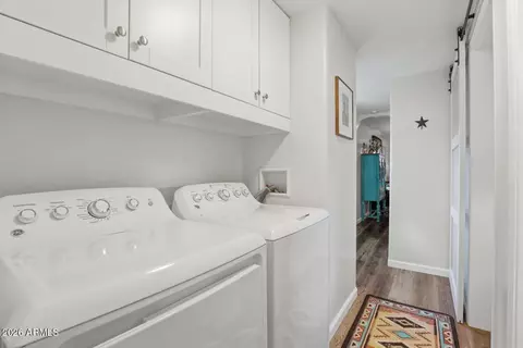 110 E Pine St, Payson, AZ 85541 photo 20