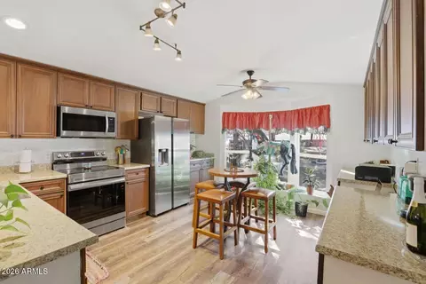110 E Pine St, Payson, AZ 85541 photo 10