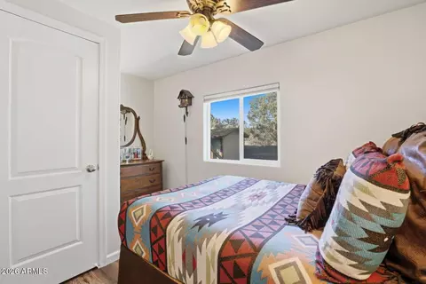 110 E Pine St, Payson, AZ 85541 photo 18