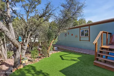 110 E Pine St, Payson, AZ 85541 photo 7