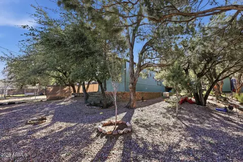 110 E Pine St, Payson, AZ 85541 photo 6