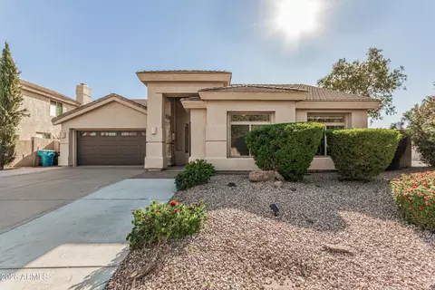 6407 E Paradise Ln, Scottsdale, AZ 85254
