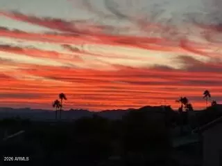 16009 E Tumbleweed Dr, Fountain Hills, AZ 85268