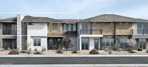 2121 W Sonoran Desert Dr #157, Phoenix, AZ 85085