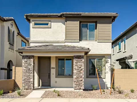 43206 N Hinoki St, Queen Creek, AZ 85140