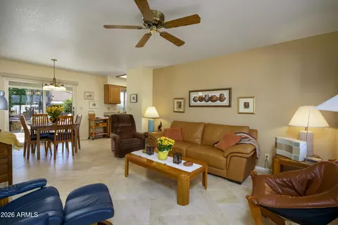 Living - 8249 E Medina Ave E, Mesa, AZ 85209 photo 1 of 1