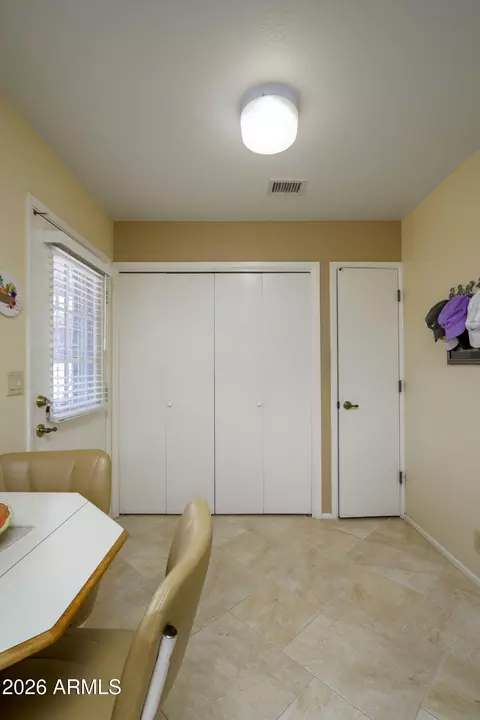 Other - 8249 E Medina Ave E, Mesa, AZ 85209 photo 2 of 4