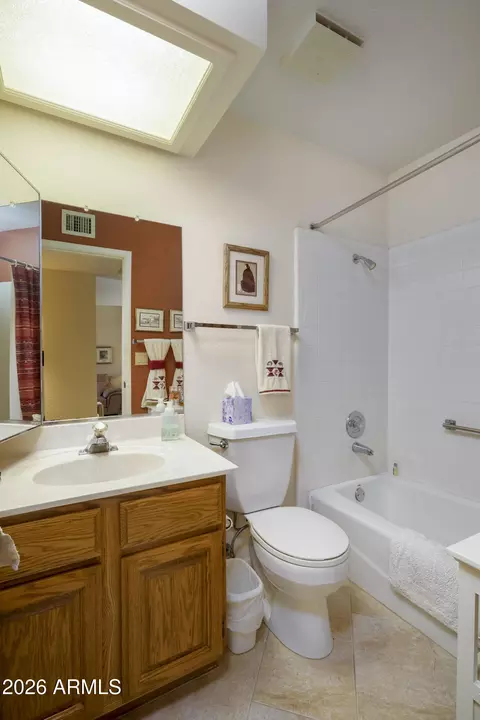 Bath - 8249 E Medina Ave E, Mesa, AZ 85209 photo 2 of 2
