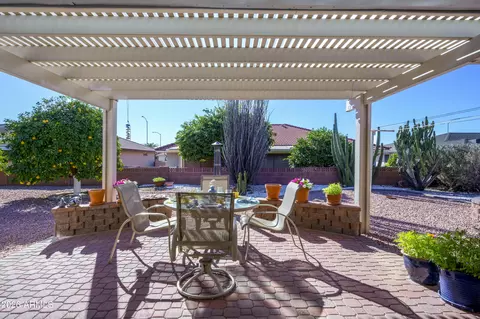 Other - 8249 E Medina Ave E, Mesa, AZ 85209 photo 4 of 4