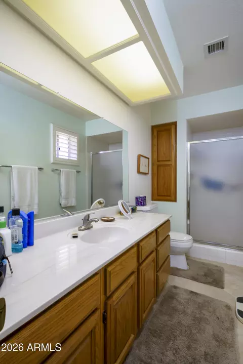 Bath - 8249 E Medina Ave E, Mesa, AZ 85209 photo 1 of 2