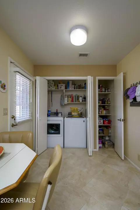 Other - 8249 E Medina Ave E, Mesa, AZ 85209 photo 3 of 4